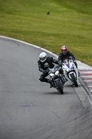 PJ-Motorsport-Photography-2020;donington-no-limits-trackday;donington-park-photographs;donington-trackday-photographs;no-limits-trackdays;peter-wileman-photography;trackday-digital-images;trackday-photos